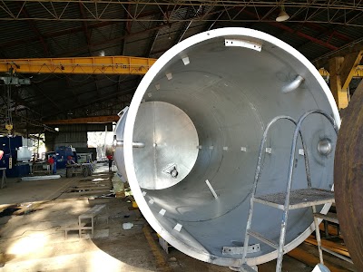 Photos of Metal-Mec Ingenier&iacute;a