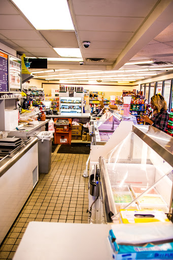 Uptown Mart - Thumbnail