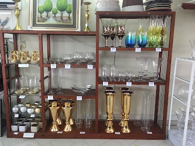 Photos of Green Gardens Mihiliya