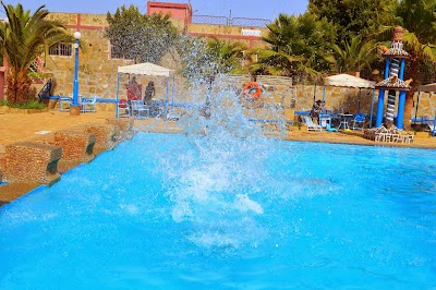 Photos of H&ocirc;tel Flamants-Loisirs