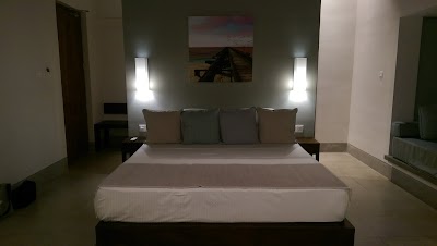 Photos of The Palmyrah House