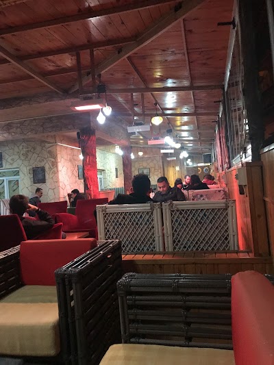 Photos of cafeler caddesi