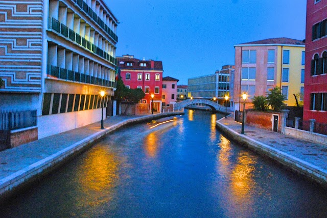 Naturalia - Erboristeria e alimentazione bio