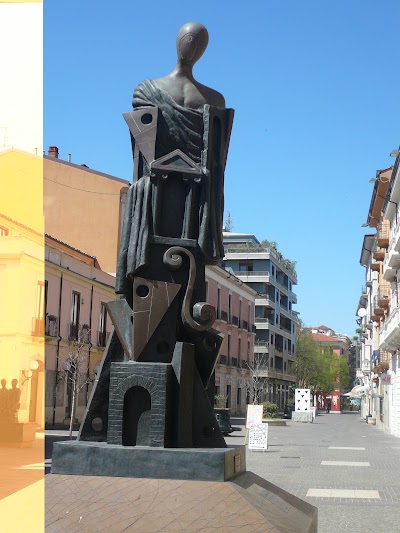 Photos of Villa del Sole