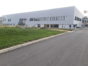 Photo n°5 de SMAC à Clermont-Ferrand (Couvreur)