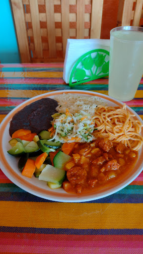 Molcaxitl - Thumbnail