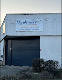 Photo n°8 de Ogetherm Plomberie / Chauffage à Norrent-Fontes (Plombier)