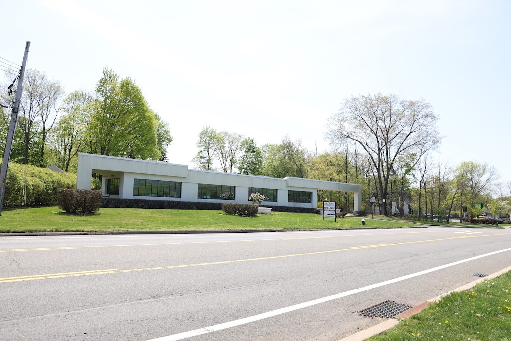 Bon Secours Medical Group Rockland Heart And Vascular Associates Route 59 Suffern