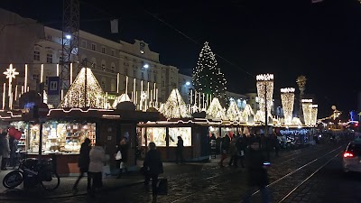 Photos of Stadt Linz