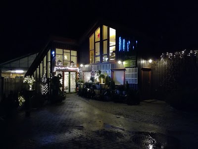 Photos of Hageland Grythatten