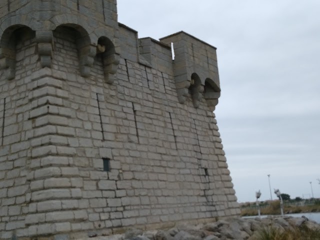 Musée Albert Dubout