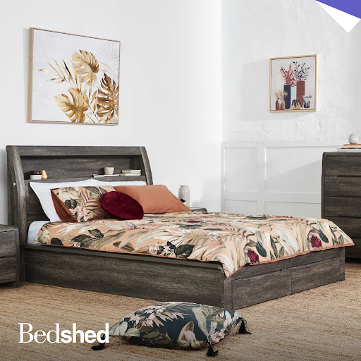 Bedshed Moorabbin - Thumbnail