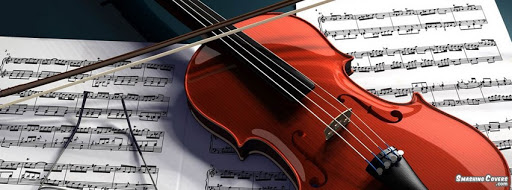 Valley Music Academy - Thumbnail