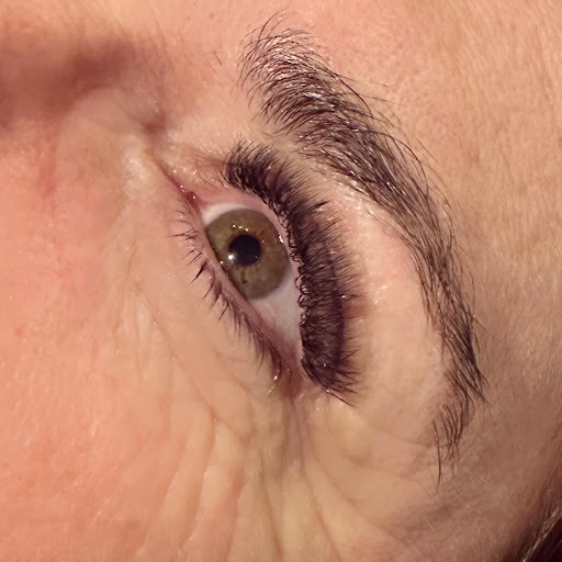 O'CILS - Thumbnail