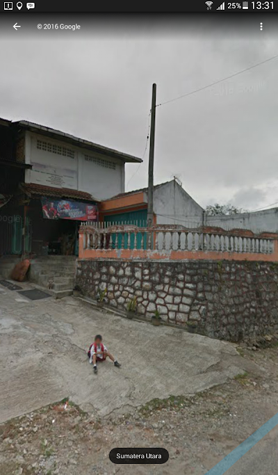 Photos of UD.HANDIKA
