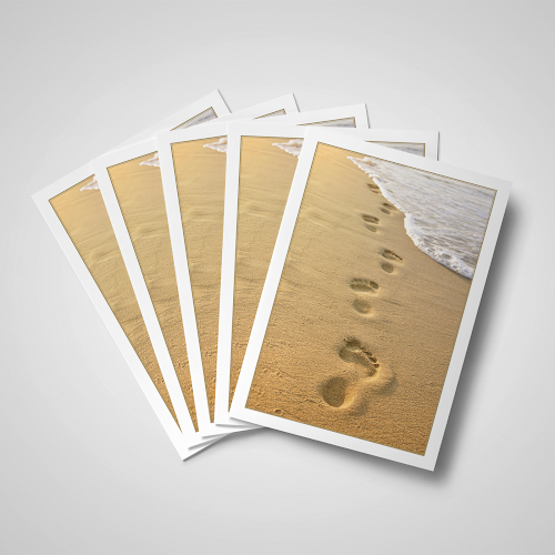 Comments and reviews of Northern Memorial Cards