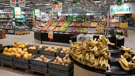 Stora Coop - Thumbnail