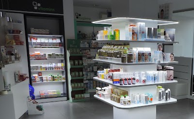 Photos of Eleni Aggeli Pharmacy