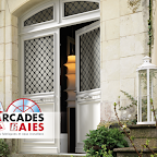 La Menuiz2 - Partenaire Arcades et Baies