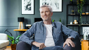 Photo n°2 de 123 Pare-Brise Périgueux à Marsac-sur-l'Isle (Garage automobile)