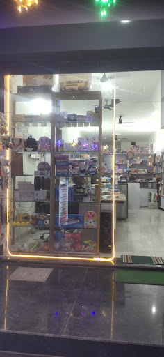 Gallery image 8