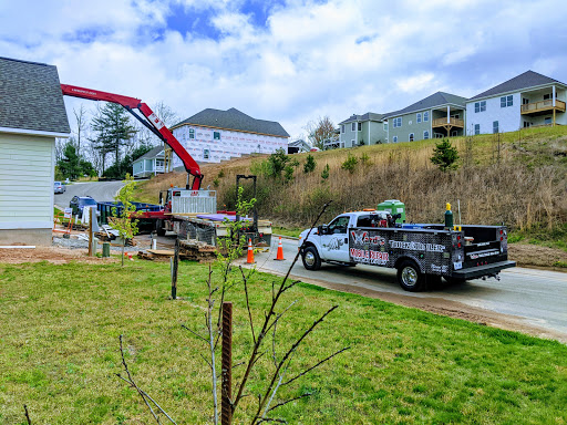 Ward's Truck&Trailer Mobile Repair llc - Thumbnail