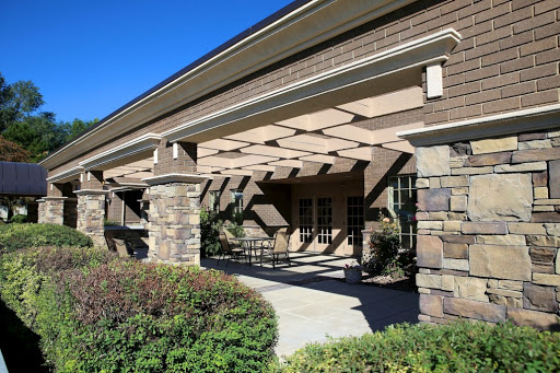 Copper Ridge Health Care - Thumbnail