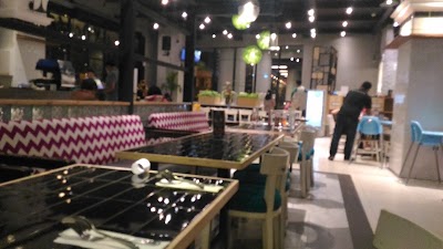 Photos of Jumbo Department Store & Wholesale