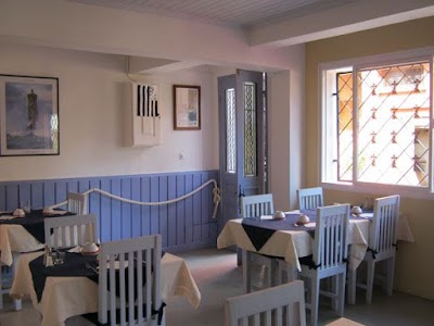 Photos of Le Phare