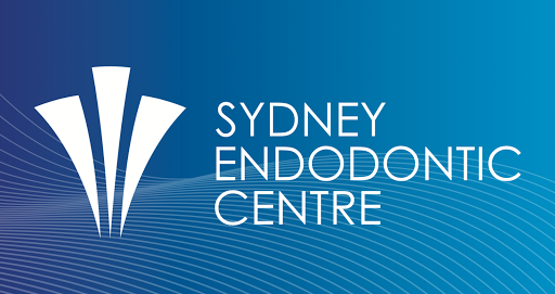 Sydney Endodontic Centre - Thumbnail