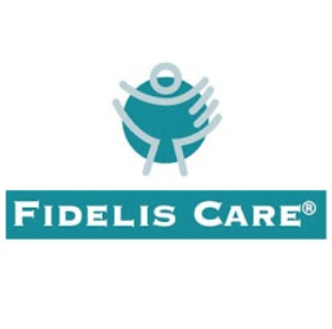 Fidelis Care - Patchogue Community Office - Thumbnail