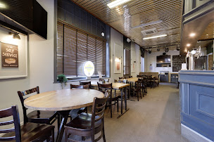 Photo n°63 de Au coin des copains à Armentières (Bar à fléchettes)