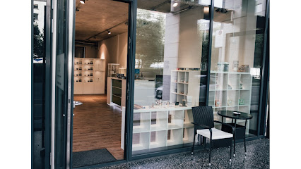 Smokersparadise GmbH
