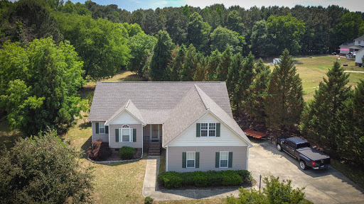 Avatar for NKS Contracting