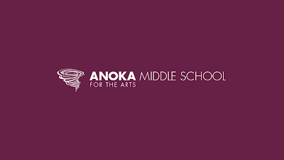 Anoka Middle School for the Arts - Washington Campus