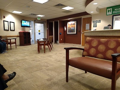 Photos of Immediate Care Center: Hendricks Regional Health - Avon
