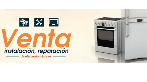 Servicio Técnico Óscar Yudego