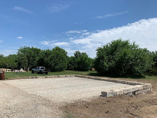 Avatar for JDC Construction LLC