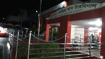 Photos of Natullah Badth Bus Stand