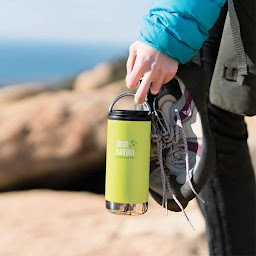 Photo n°6 de L'écrin sports Ailefroide à Vallouise-Pelvoux (Magasin d'articles de sports)