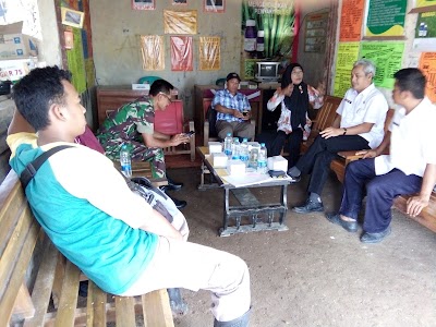Photos of Winanto Gas Elpiji