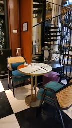 Photo n°8 de Logiq'Immo à Mulhouse (Promoteur immobilier)