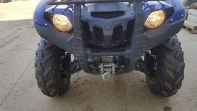 Photos of Tru-North RV Auto & Marine Sales Inc
