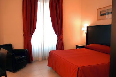 Photos of Hotel Garda
