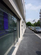 Docteur Sébastien Lavaquerie à Reims