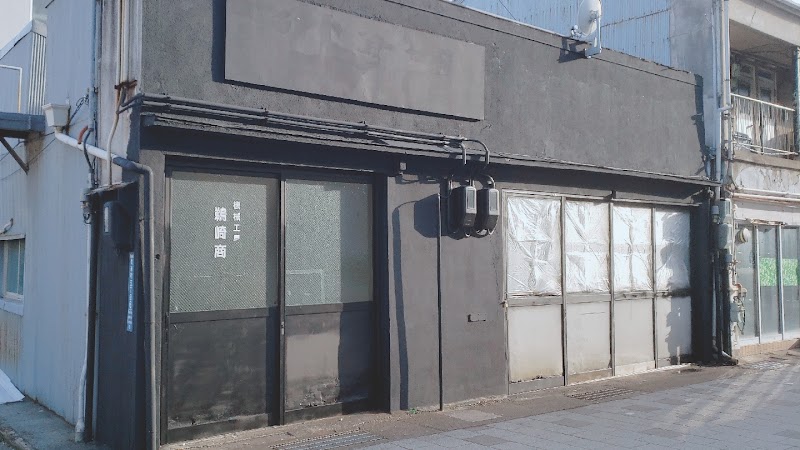 ケイスター 長楽店