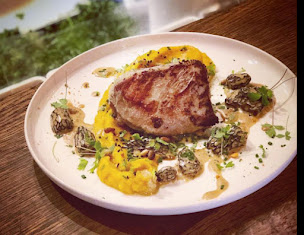 Photo n°43 de Brasserie Café Restaurant Les Frangins Clamart à Clamart (Bar à vin)