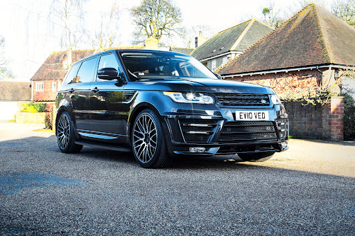 GBT-Autostyling - Thumbnail