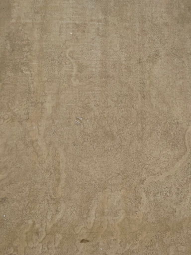 BruMarmi - Thumbnail