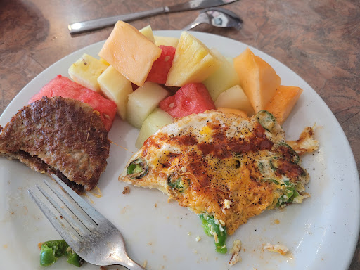 My-Kitchen - Thumbnail
